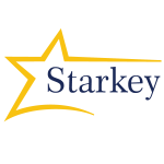 Starkey Ouvir Aparelhos Auditivos